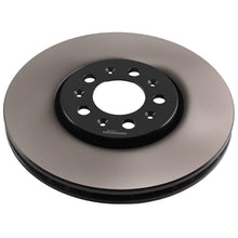 Laad de afbeelding in de galerijviewer, Voor Remschijven + Pads geschikt voor Skoda Rapid 1.6 2013-2022 288mm