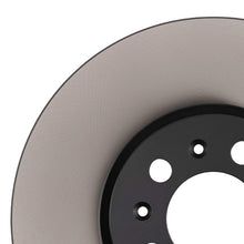 Laad de afbeelding in de galerijviewer, Voor Remschijven + Pads geschikt voor Skoda Rapid 1.6 2013-2022 288mm