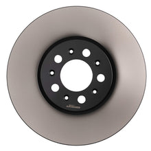 Laad de afbeelding in de galerijviewer, Voor Remschijven + Pads geschikt voor Skoda Rapid 1.6 2013-2022 288mm