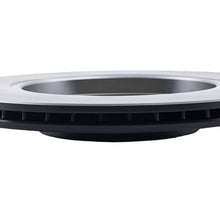 Laad de afbeelding in de galerijviewer, Remschijven 310mm geschikt voor VW Phaeton 6.0 W12 achter 2002-2016