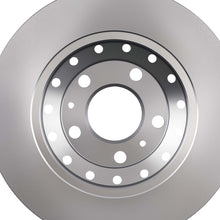 Laad de afbeelding in de galerijviewer, Remschijven 310mm geschikt voor VW Phaeton 6.0 W12 achter 2002-2016