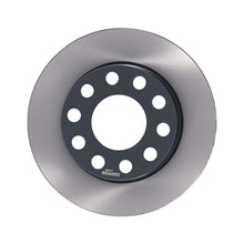 Laad de afbeelding in de galerijviewer, Discs and pads geschikt voor Audi A4 8E achter 2000-2008 8E0615601B 895615601A