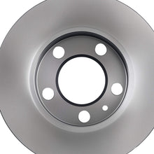 Laad de afbeelding in de galerijviewer, Remschijven achter axle geschikt voor VW Bora geschikt voor Seat Toledo Ibiza 1J0615601C 232mm