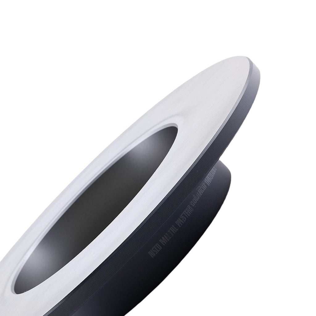 Achter Remschijven + Pads geschikt voor Skoda Fabia Octavia geschikt voor VW Polo Bora 232mm