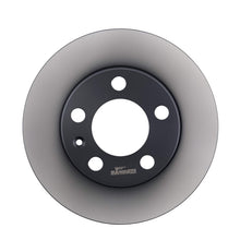 Laad de afbeelding in de galerijviewer, Achter Remschijven + Pads geschikt voor Skoda Fabia Octavia geschikt voor VW Polo Bora 232mm