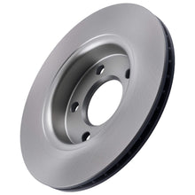 Laad de afbeelding in de galerijviewer, Remschijven geschikt voor VW California Caravelle 2003-2022 7H0615601B 293.7mm achter