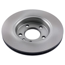 Laad de afbeelding in de galerijviewer, Remschijven geschikt voor VW California Caravelle 2003-2022 7H0615601B 293.7mm achter