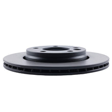 Laad de afbeelding in de galerijviewer, Remschijven geschikt voor VW California Caravelle 2003-2022 7H0615601B 293.7mm achter