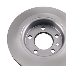 Laad de afbeelding in de galerijviewer, Achter Remschijven + Pads geschikt voor VW Caravelle T5 T6 7H0615601B