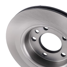 Laad de afbeelding in de galerijviewer, Achter Remschijven + Pads geschikt voor VW Caravelle T5 T6 7H0615601B