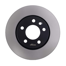 Laad de afbeelding in de galerijviewer, Achter Remschijven + Pads geschikt voor VW Caravelle T5 T6 7H0615601B
