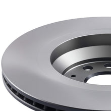 Laad de afbeelding in de galerijviewer, Remschijven 309.9mm geschikt voor Audi A3/Q2/TT 2008-2023 1K0615601N 5Q0615601E