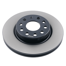 Laad de afbeelding in de galerijviewer, Remschijven 280mm geschikt voor Seat Leon SC 5F5 2013-2021 achter Vented
