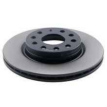 Laad de afbeelding in de galerijviewer, Remschijven 280mm geschikt voor Seat Leon SC 5F5 2013-2021 achter Vented