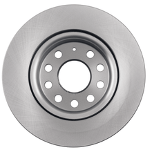Laad de afbeelding in de galerijviewer, Remschijven 280mm geschikt voor Seat Leon SC 5F5 2013-2021 achter Vented