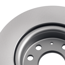 Laad de afbeelding in de galerijviewer, Remschijven 280mm geschikt voor Seat Leon SC 5F5 2013-2021 achter Vented