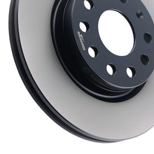 Laad de afbeelding in de galerijviewer, Discs 280mm geschikt voor Skoda Octavia Yeti geschikt voor VW Golf 1K0615301S 5C0615301