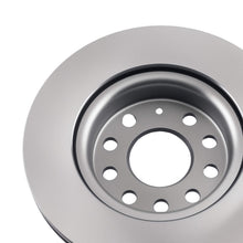 Laad de afbeelding in de galerijviewer, Discs 280mm geschikt voor Skoda Octavia Yeti geschikt voor VW Golf 1K0615301S 5C0615301