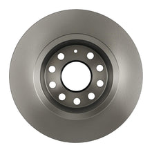Laad de afbeelding in de galerijviewer, Solid remschijven geschikt voor Skoda Octavia 1Z3 Hatchback 1K0615601AA