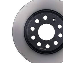Laad de afbeelding in de galerijviewer, Remschijven 282mm Pads geschikt voor Skoda Superb Yeti geschikt voor VW Sharan 1K0698451P