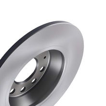 Laad de afbeelding in de galerijviewer, Remschijven 282mm Pads geschikt voor Skoda Superb Yeti geschikt voor VW Sharan 1K0698451P