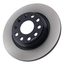 Laad de afbeelding in de galerijviewer, Remschijven 282mm Pads geschikt voor Skoda Superb Yeti geschikt voor VW Sharan 1K0698451P