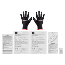 Laad de afbeelding in de galerijviewer, Remschijven remblokken voor geschikt voor BMW X5 E53 3.0i 4.4i 4.6is 4.8is 2000-2006
