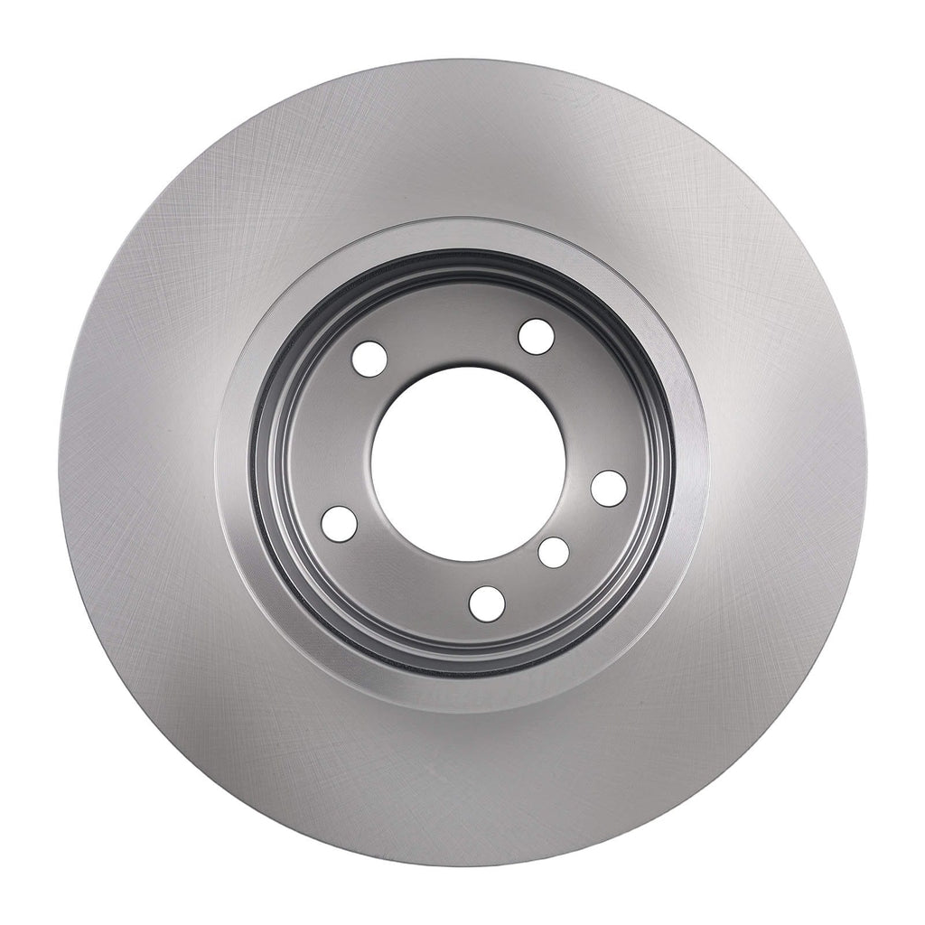 310mm remschijven geschikt voor BMW E60/E61 520d/525i 2003-2010 34116764021