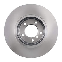 Laad de afbeelding in de galerijviewer, 310mm remschijven geschikt voor BMW E60/E61 520d/525i 2003-2010 34116764021