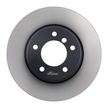 Laad de afbeelding in de galerijviewer, 310mm remschijven geschikt voor BMW E60/E61 520d/525i 2003-2010 34116764021