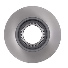 Laad de afbeelding in de galerijviewer, 288mm achter Remschijven and Pads geschikt voor Ford Transit Custom 2012-2023 1764283