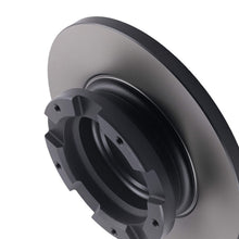 Laad de afbeelding in de galerijviewer, 288mm achter Remschijven and Pads geschikt voor Ford Transit Custom 2012-2023 1764283