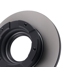 Laad de afbeelding in de galerijviewer, 288mm achter Remschijven and Pads geschikt voor Ford Transit Custom 2012-2023 1764283