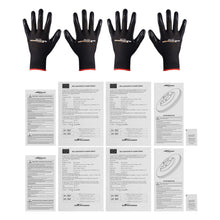 Laad de afbeelding in de galerijviewer, Remschijven remblokken geschikt voor BMW 3 Coupé E46 318 Ci 320 Ci 323 Ci E36 323i 328i