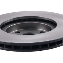 Laad de afbeelding in de galerijviewer, Remschijven 260mm voorzijde geschikt voor Opel Tigra Corsa Meriva 569000