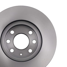 Laad de afbeelding in de galerijviewer, Remschijven 260mm voorzijde geschikt voor Opel Tigra Corsa Meriva 569000
