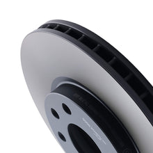 Laad de afbeelding in de galerijviewer, Remschijven + voor Pads geschikt voor Opel Combo/Corsa C 9200108