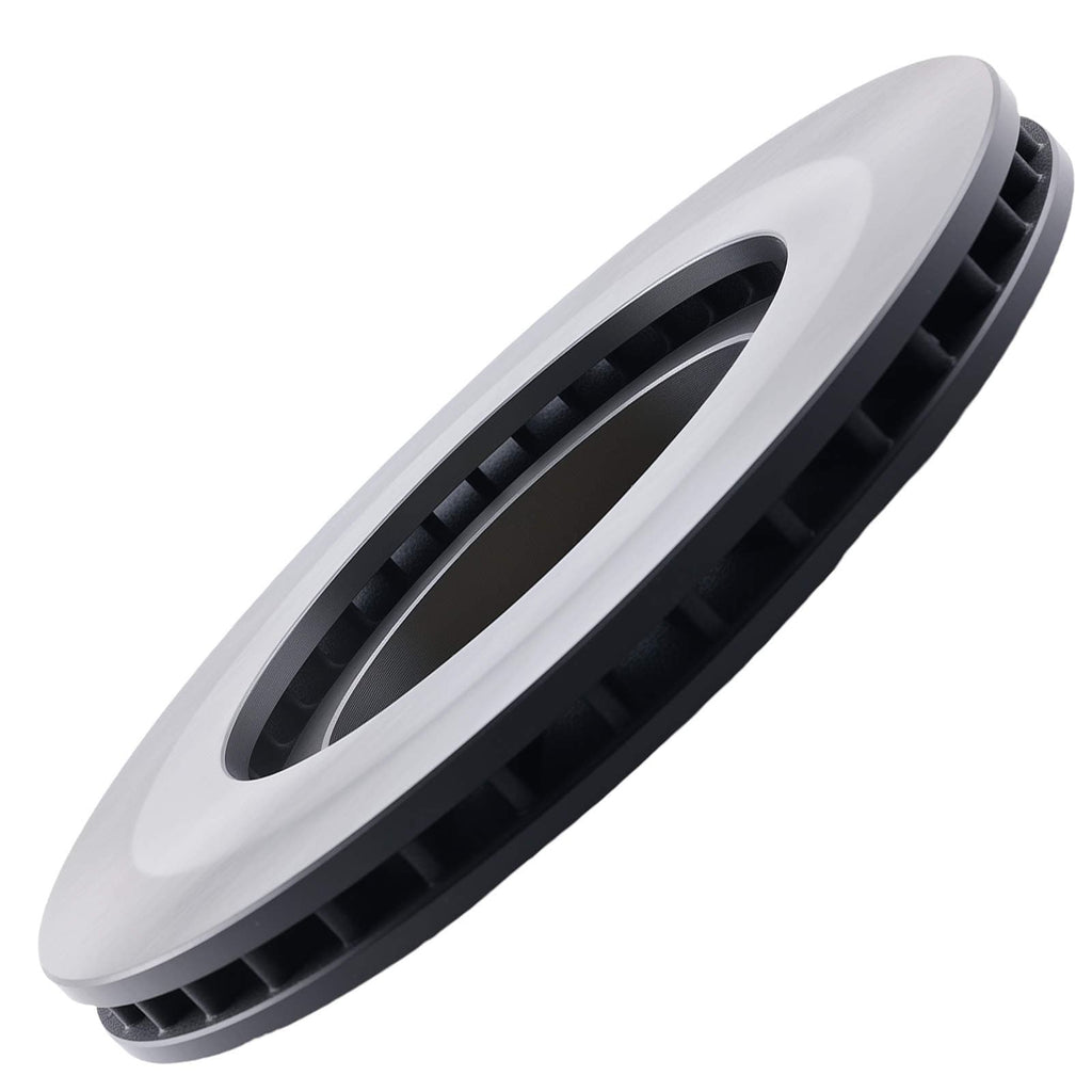 Remschijven + voor Pads geschikt voor Opel Combo/Corsa C 9200108