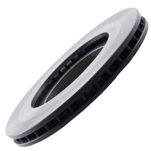 Laad de afbeelding in de galerijviewer, Remschijven + voor Pads geschikt voor Opel Combo/Corsa C 9200108