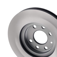 Laad de afbeelding in de galerijviewer, Remschijven + voor Pads geschikt voor Opel Combo/Corsa C 9200108