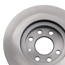 Laad de afbeelding in de galerijviewer, Remschijven + voor Pads geschikt voor Opel Combo/Corsa C 9200108