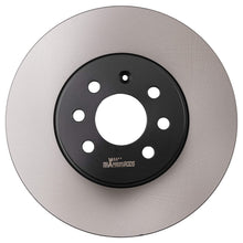Laad de afbeelding in de galerijviewer, Remschijven + Pads voorzijde geschikt voor Opel Combo Tour 93176429 93179708