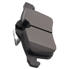 Laad de afbeelding in de galerijviewer, Remschijven + Pads voorzijde geschikt voor Opel Combo Tour 93176429 93179708