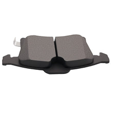 Laad de afbeelding in de galerijviewer, Remschijven + Pads voorzijde geschikt voor Opel Combo Tour 93176429 93179708