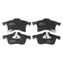 Laad de afbeelding in de galerijviewer, Remschijven remblokken voor geschikt voor Opel Astra H Classic bestelwagen Caravan Twintop