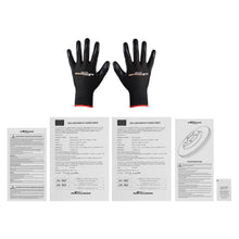 Laad de afbeelding in de galerijviewer, Remschijven remblokken voor geschikt voor Opel Astra H Classic bestelwagen Caravan Twintop
