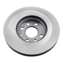 Laad de afbeelding in de galerijviewer, 2 voor Remschijven geschikt voor Opel Astra G Hatchback Sedan 569059 9117677