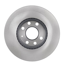 Laad de afbeelding in de galerijviewer, 2 voor Remschijven geschikt voor Opel Astra G Hatchback Sedan 569059 9117677