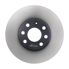 Laad de afbeelding in de galerijviewer, 2 voor Remschijven geschikt voor Opel Astra G Hatchback Sedan 569059 9117677