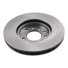 Laad de afbeelding in de galerijviewer, Remschijven 279.7mm geschikt voor Opel Astra H Van/GTC/TwinTop 2004-2012 569060